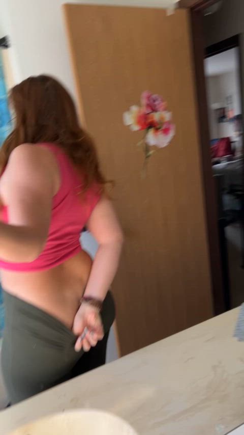 any men who want to fuck my home grown PAWG?