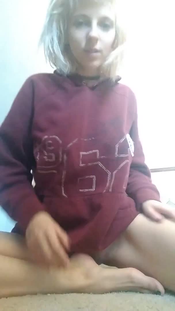 Who Like This Cute Girl ? 🔥😈 🔥😈