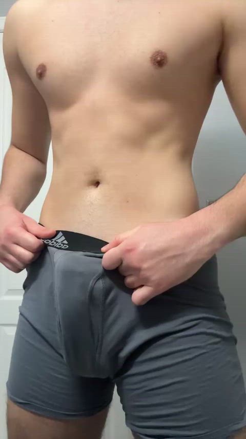 Like my college cock?