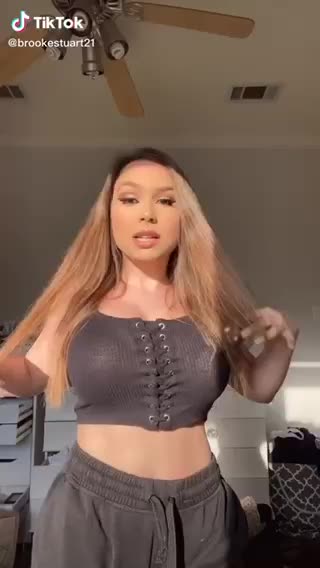 Brooke