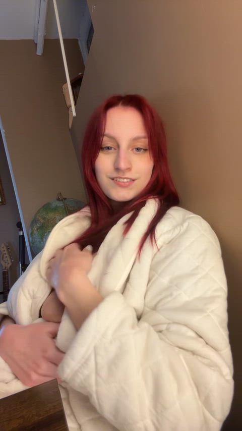 come play with my ghosties :3