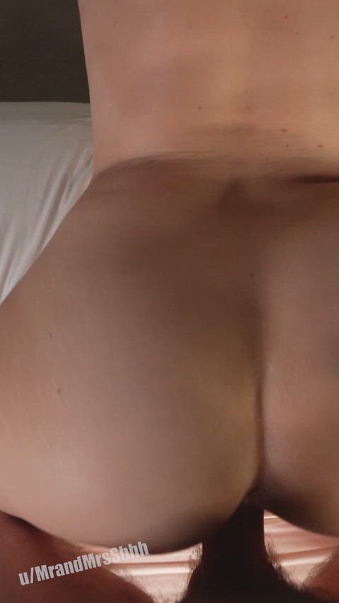 Cum Filled 💦 Friday Nights Are The Best