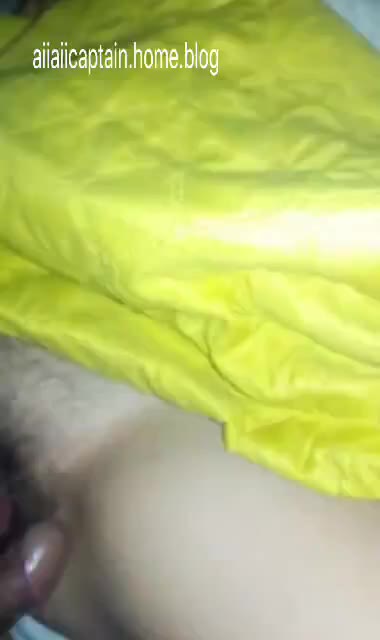 couple fucking again - full video @ www.aiiaiicaptain.home.blog - to see more videos go to www.aiiaiicaptain.home.blog