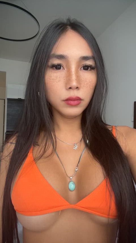 Describe me in one word