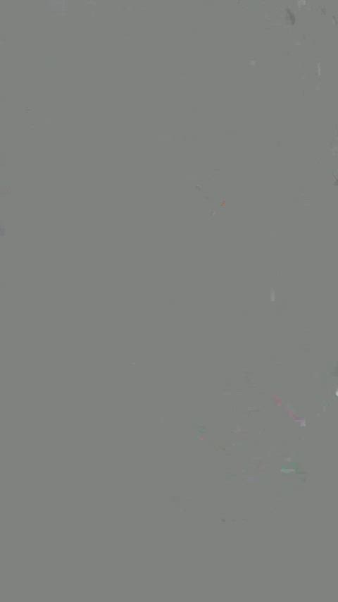 I wanna pop into your 3am thoughts.