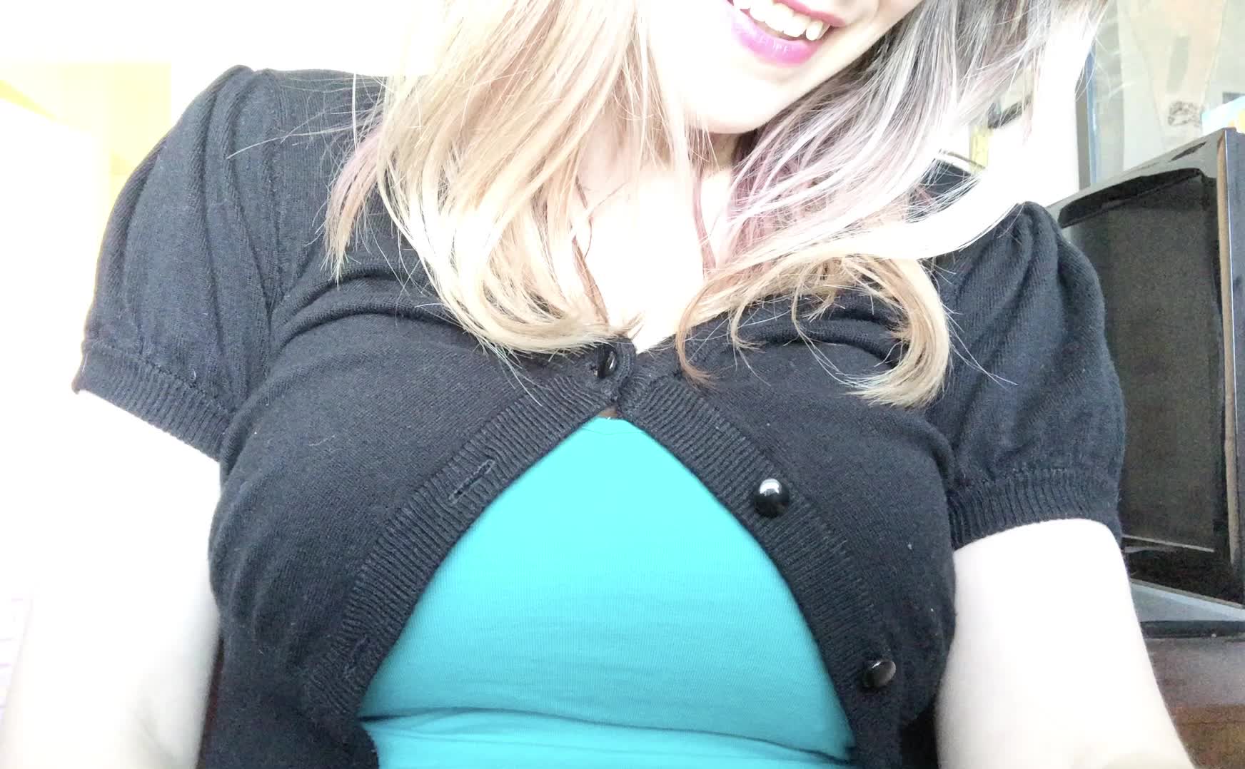 Test Video! Hope you like it! 😽