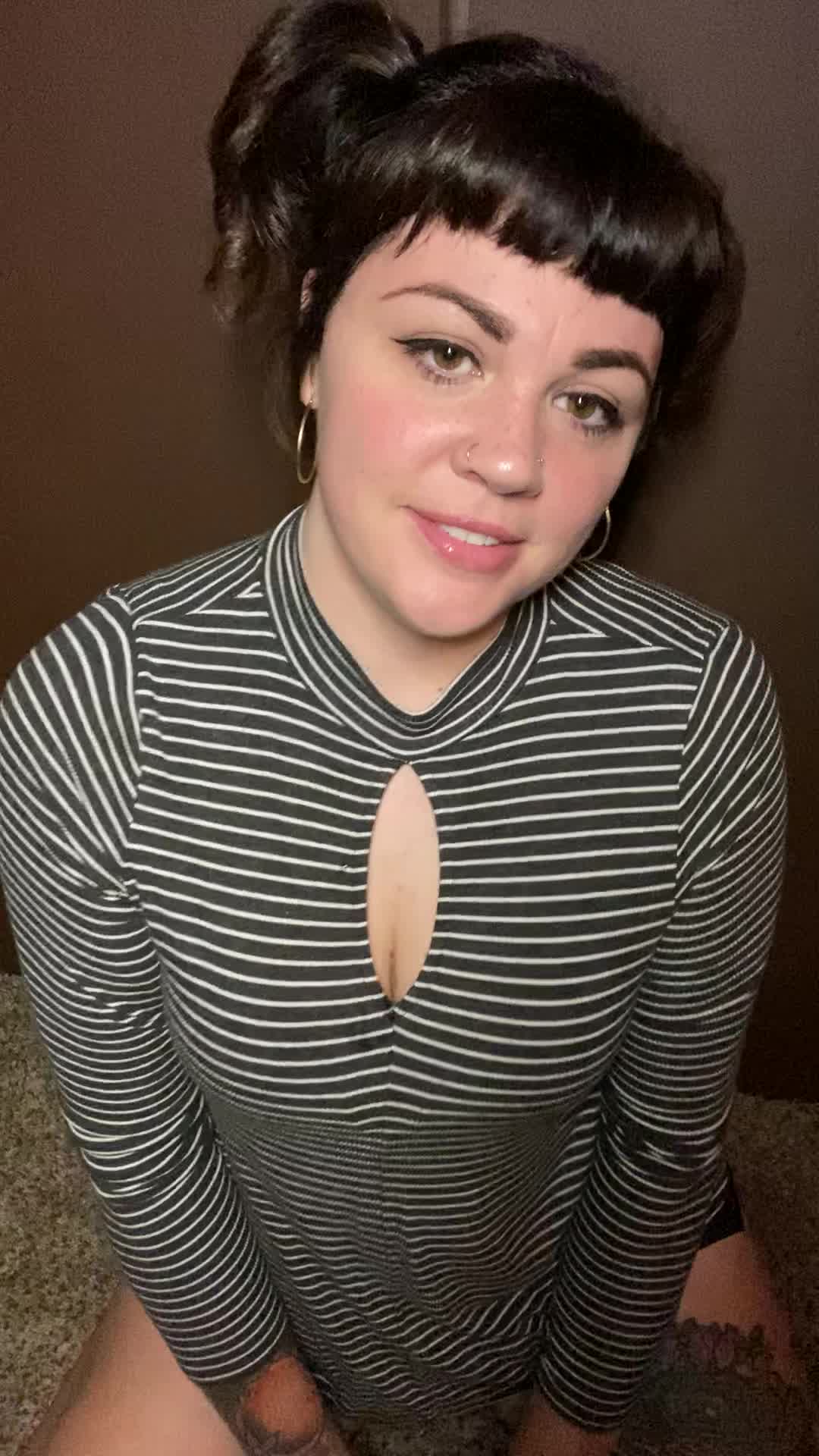 💖