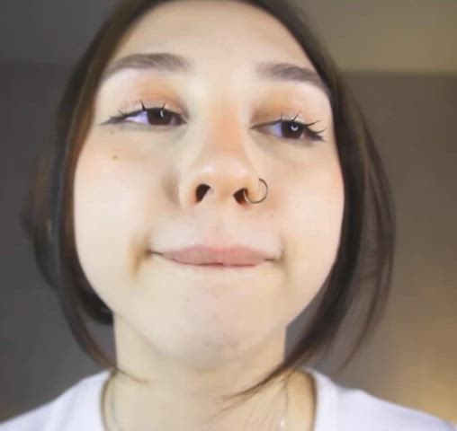 ForthrightKnowledgeableKoi thumbnail