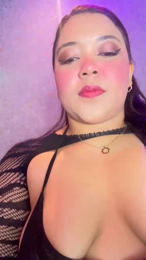 Ass Big Tits Pussy Teen Tits Porn GIF by vanessakalo