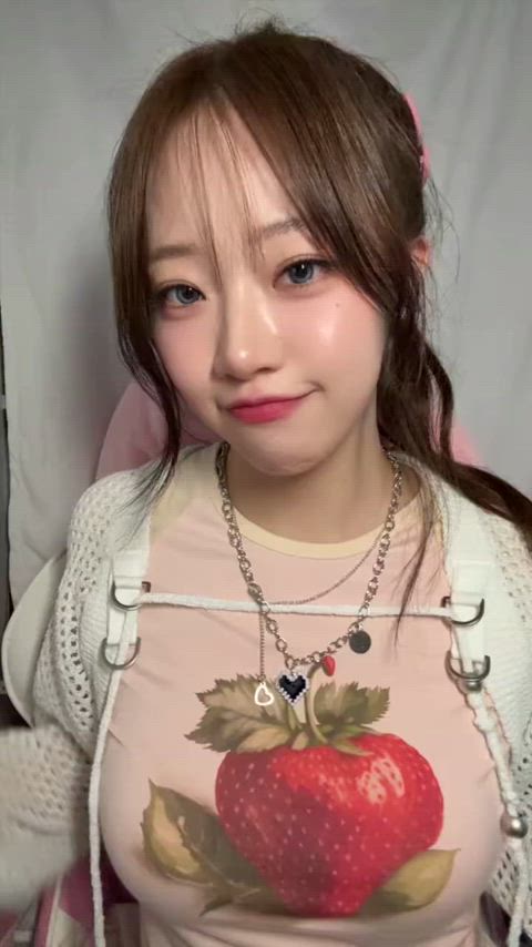Ex. Cignature - Jeewon