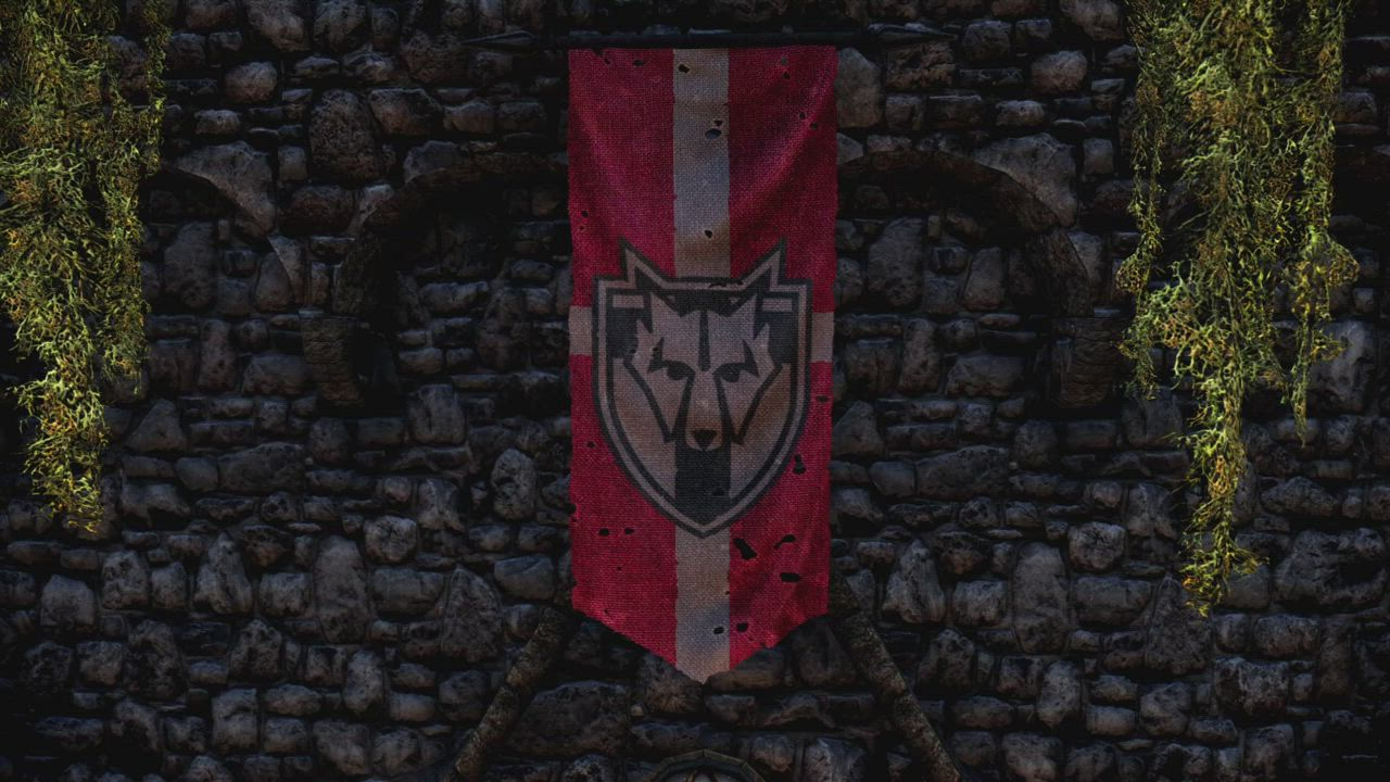 Dragonborn Visits Brothel in Solitude