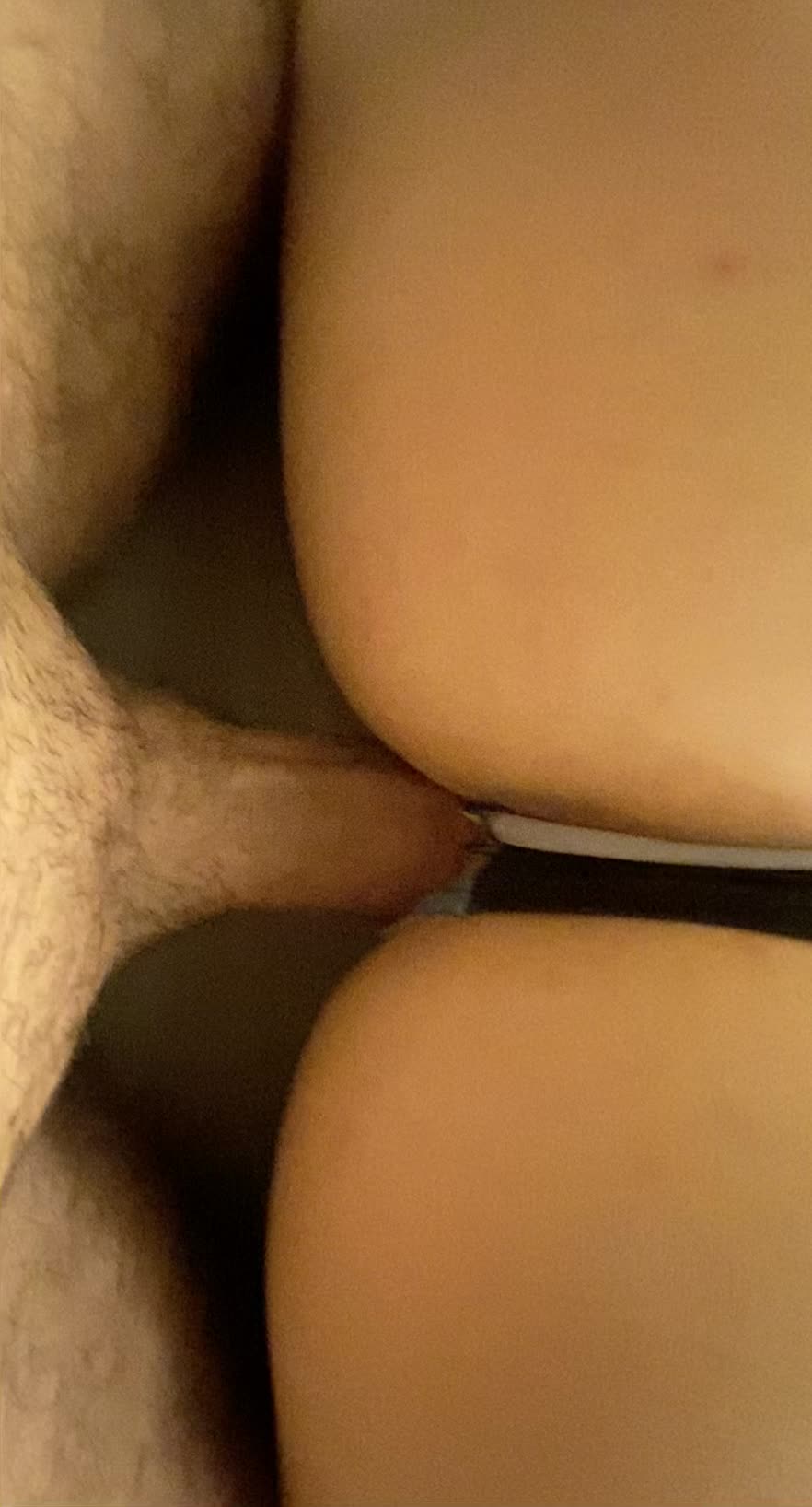 Tight lips