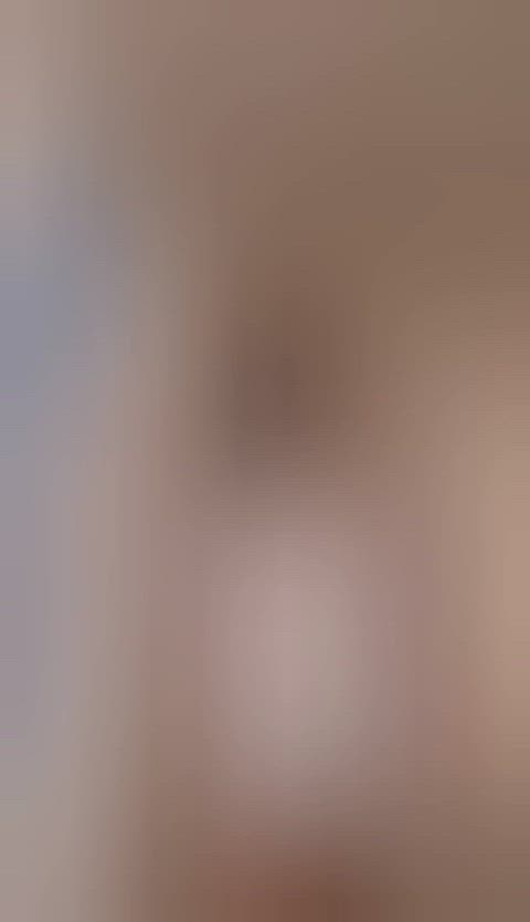 BOTH... I hear you want both!?!