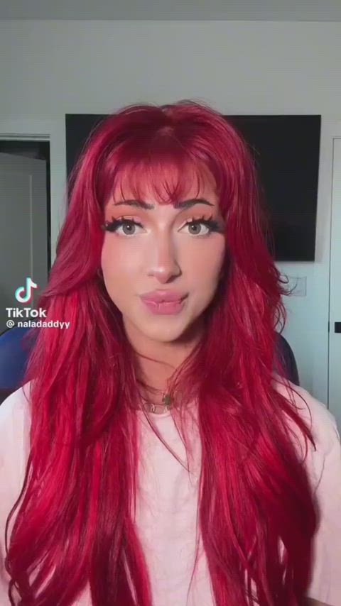 Nala Ray: Hottest Christian Pornstar! 😇❤️