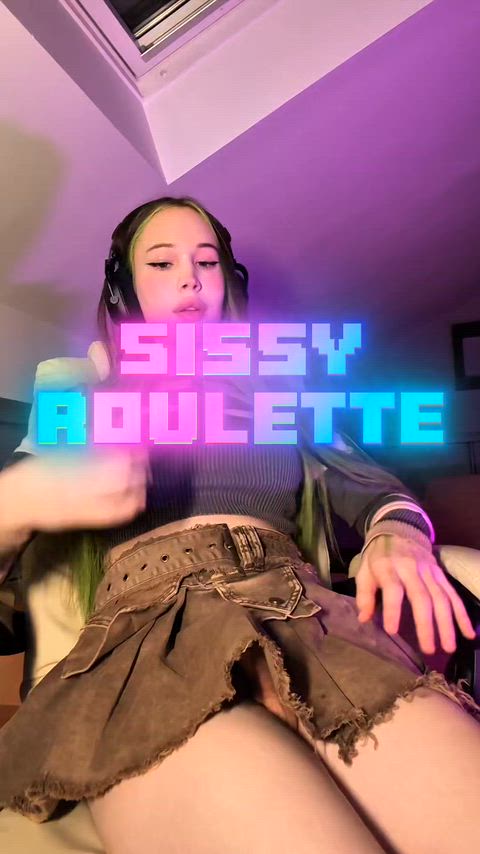 What was ur lucky number? 🎰🥵