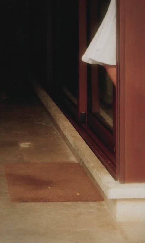 Bikini Celebrity Mexican Porn GIF by celebsprincess
