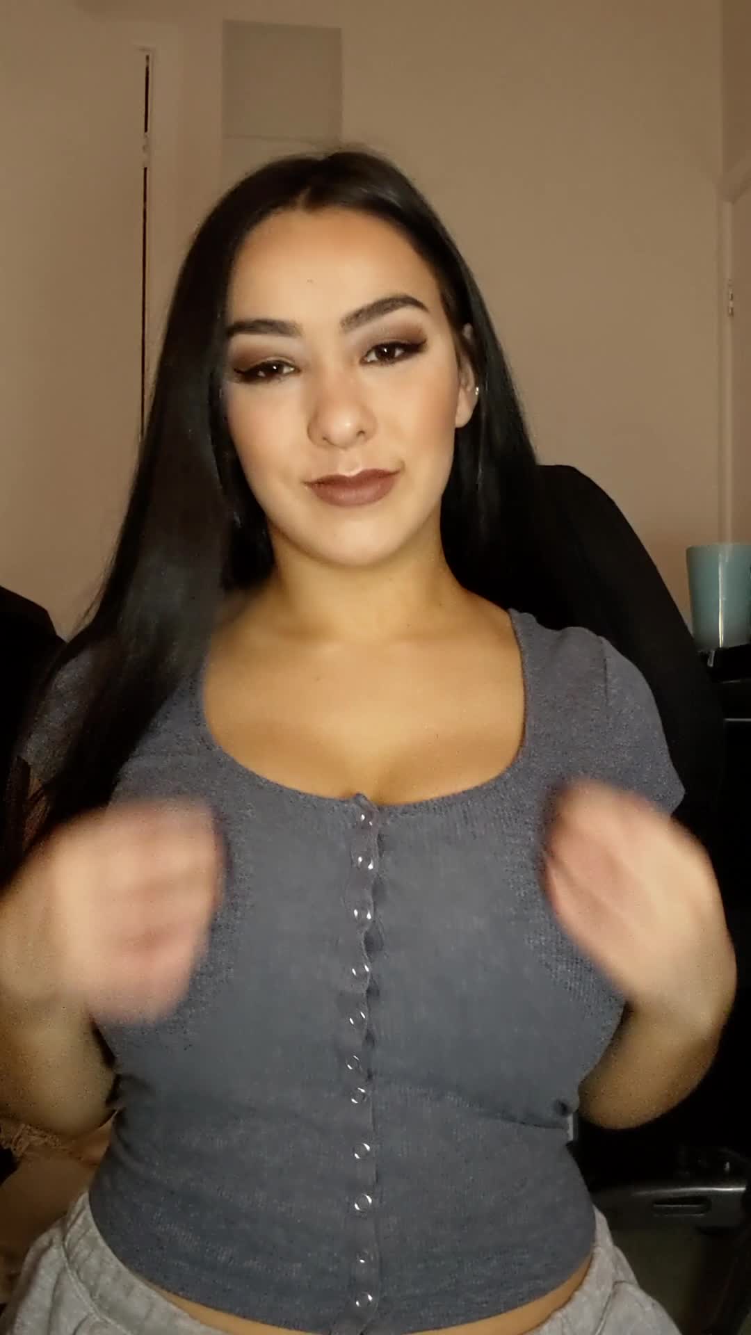 Yum
