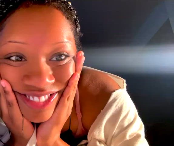 The full package just for you!