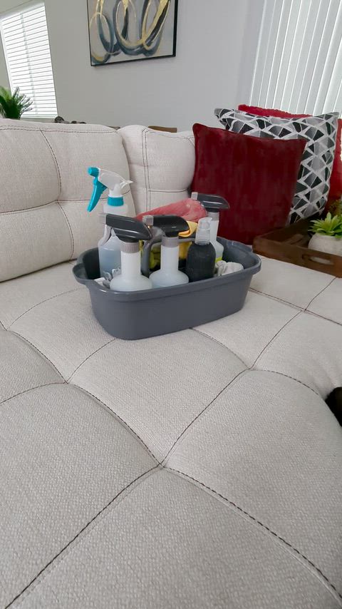 🟣⚪️ RealJamVR New Release ⚪️🟣 Aleksa Mink | Aleksa Mink: Busty Housekeeper