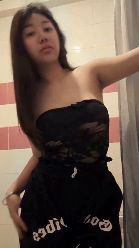 Hope you find Asian women like me adorable too