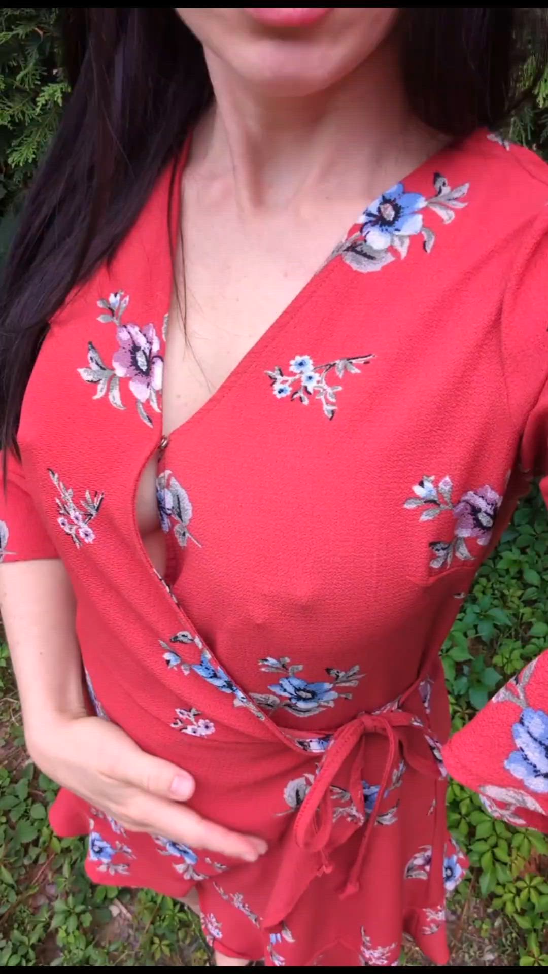 Asian · Big Ass