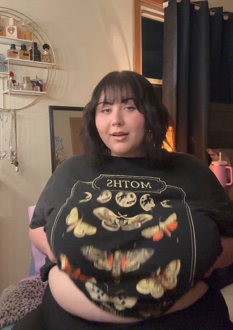 suck on them for me pls