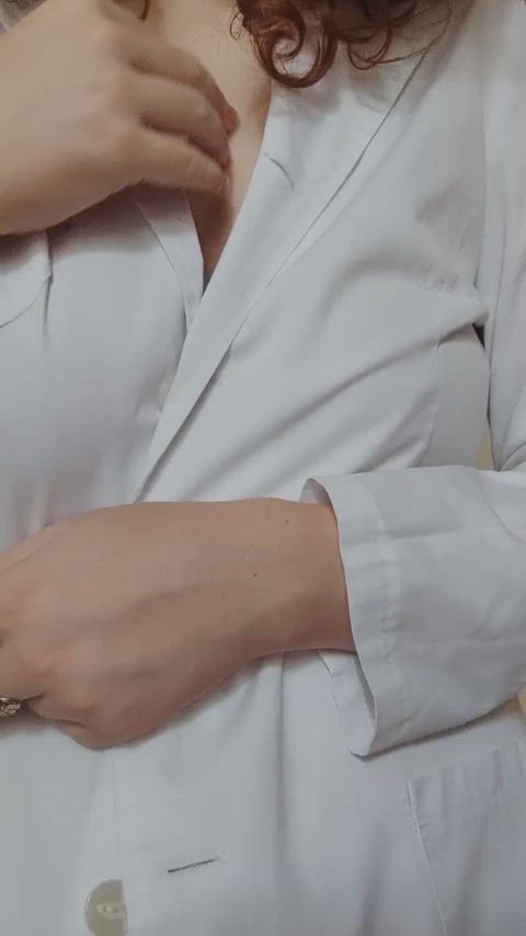 Shhhhh im still at duty lol