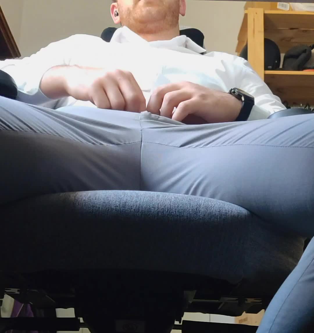 After a long day at work, it only gets harder