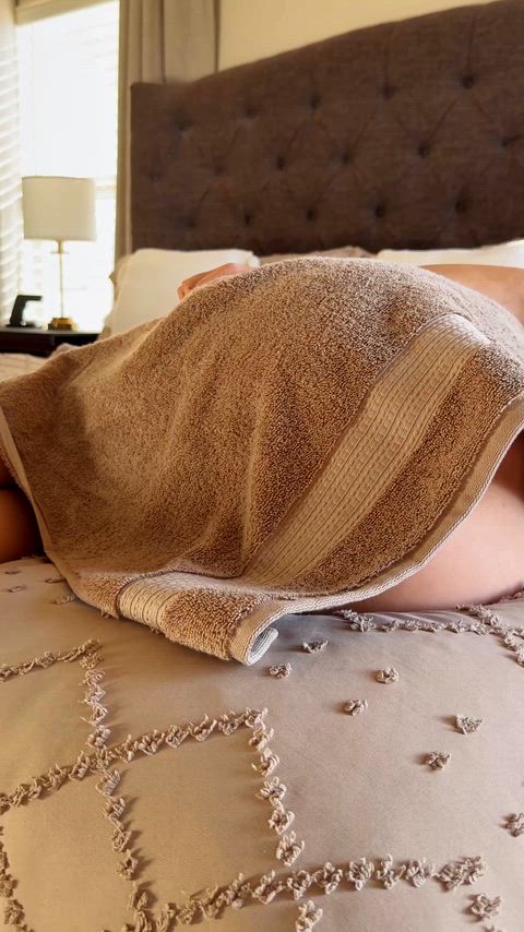 This pussy is ready to take your whole load.