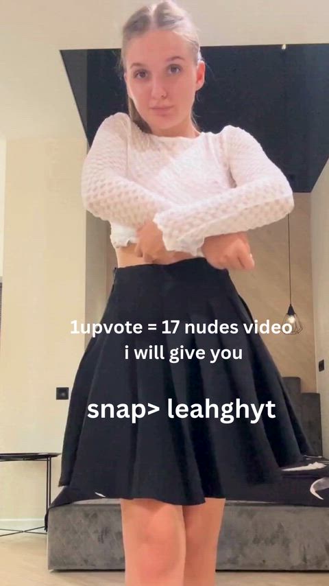 I am single hot girl free video