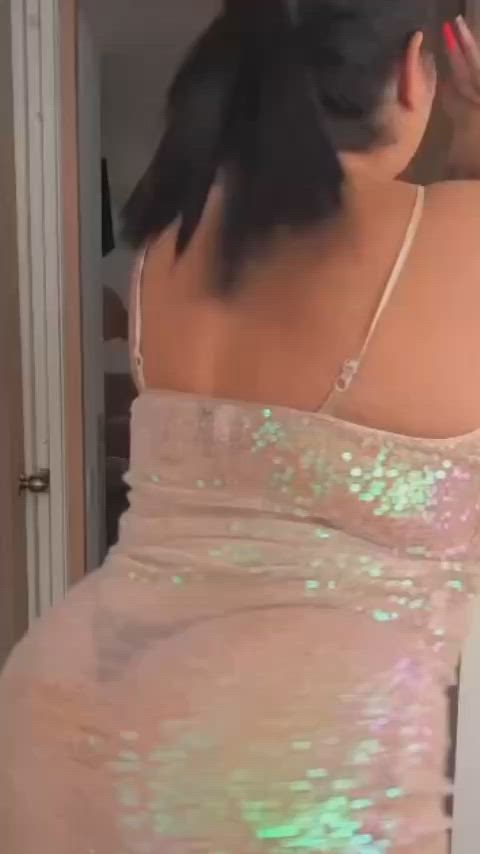 Amateur GIF by grace_clarc