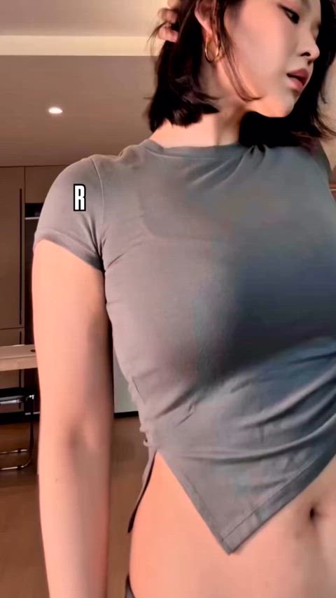 @norajoy_official