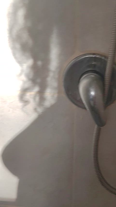 Happy NNN! Goon with me, but don't cum!