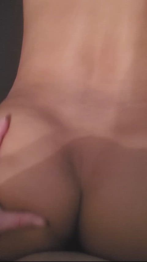 Blurred video preview