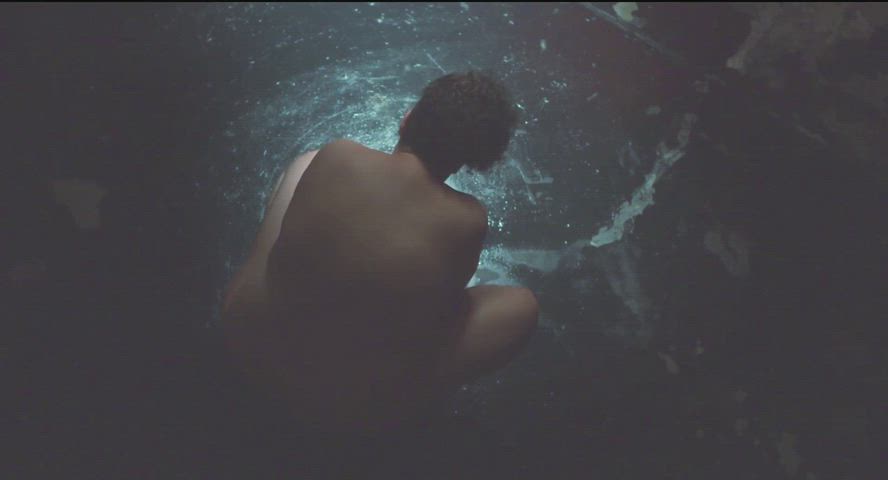 Violeta Valiente - The Daughters of Fire  [2018]