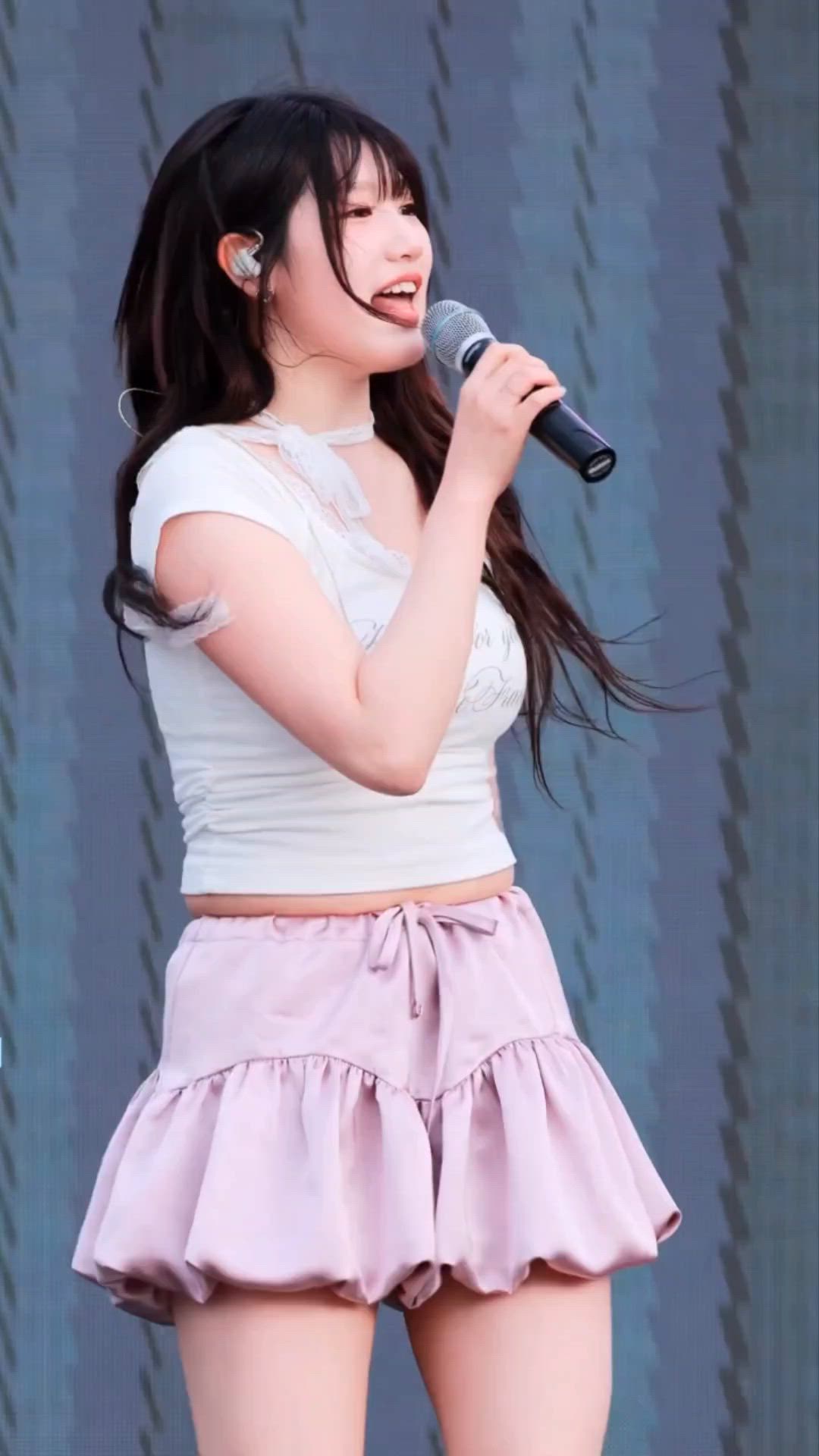 CSR - Seoyeon