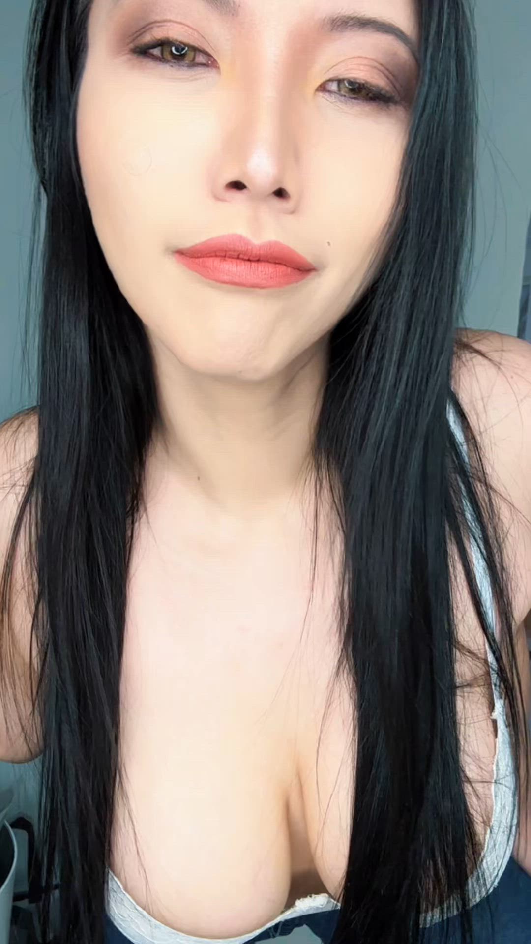 Big Tits, Solo, Tits, bigger-than-you-thought, just-boobs