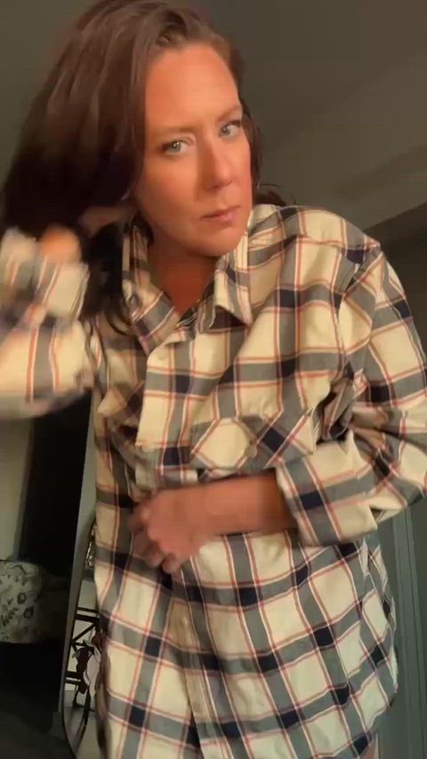 50yo is waiting for you to fuck