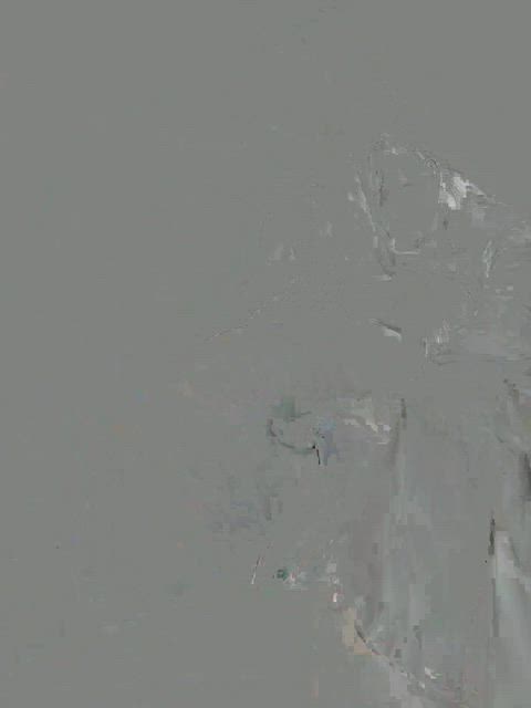 Is my butt the perfect size?