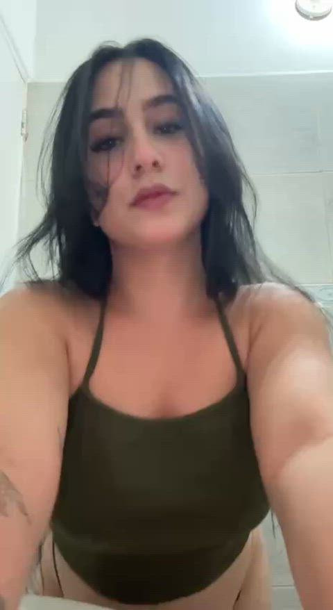 [Selling] I’m in the mood to be worshiped. Are you up for the task? [Gfe] [Sext] [Custom] [Cam]