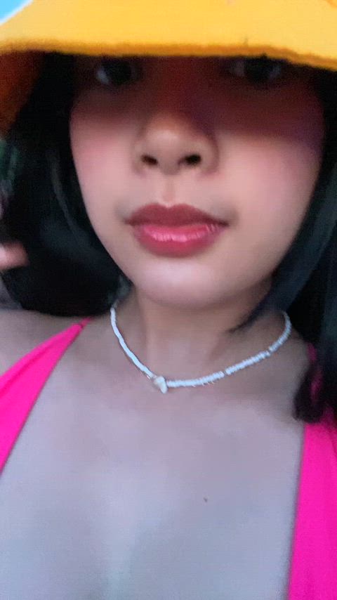 Sammie Rimando