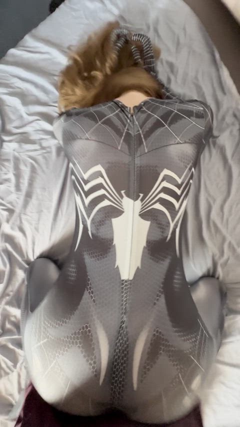 submissive wifey