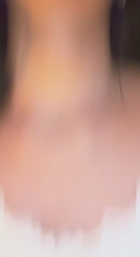 looking too cute with my white booty short