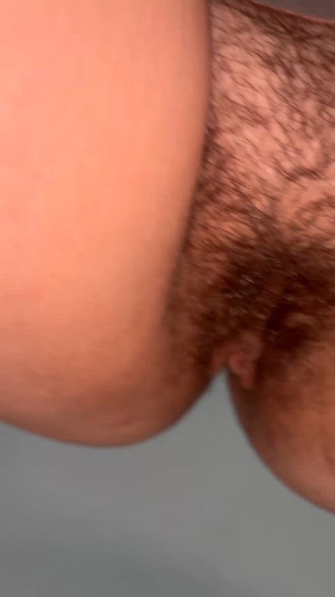 FULL VIDEOS ON FANSLY.COM/BOXOFROSE thumbnail
