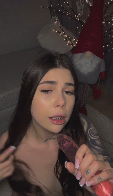 FragrantApprehensiveFreshwatereel thumbnail