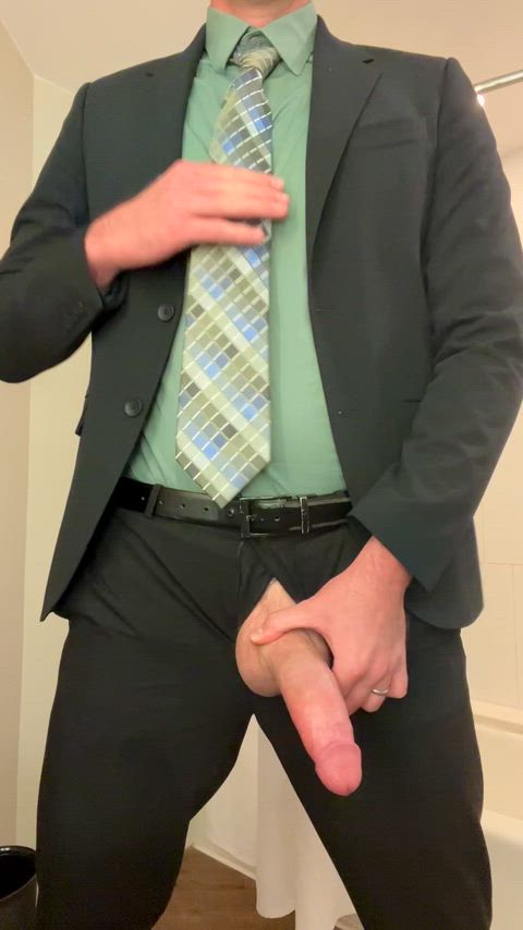 BWC Big Dick Dirty Talk Talking Dirty Porn GIF by sturlll