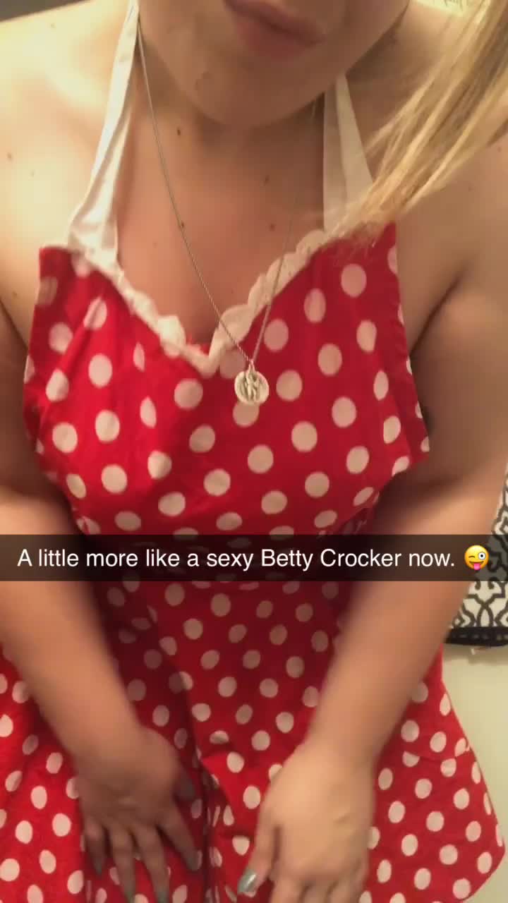 A little surprise rom the chef. 👩🏻‍🍳