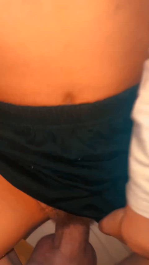 Thank you for the load babe