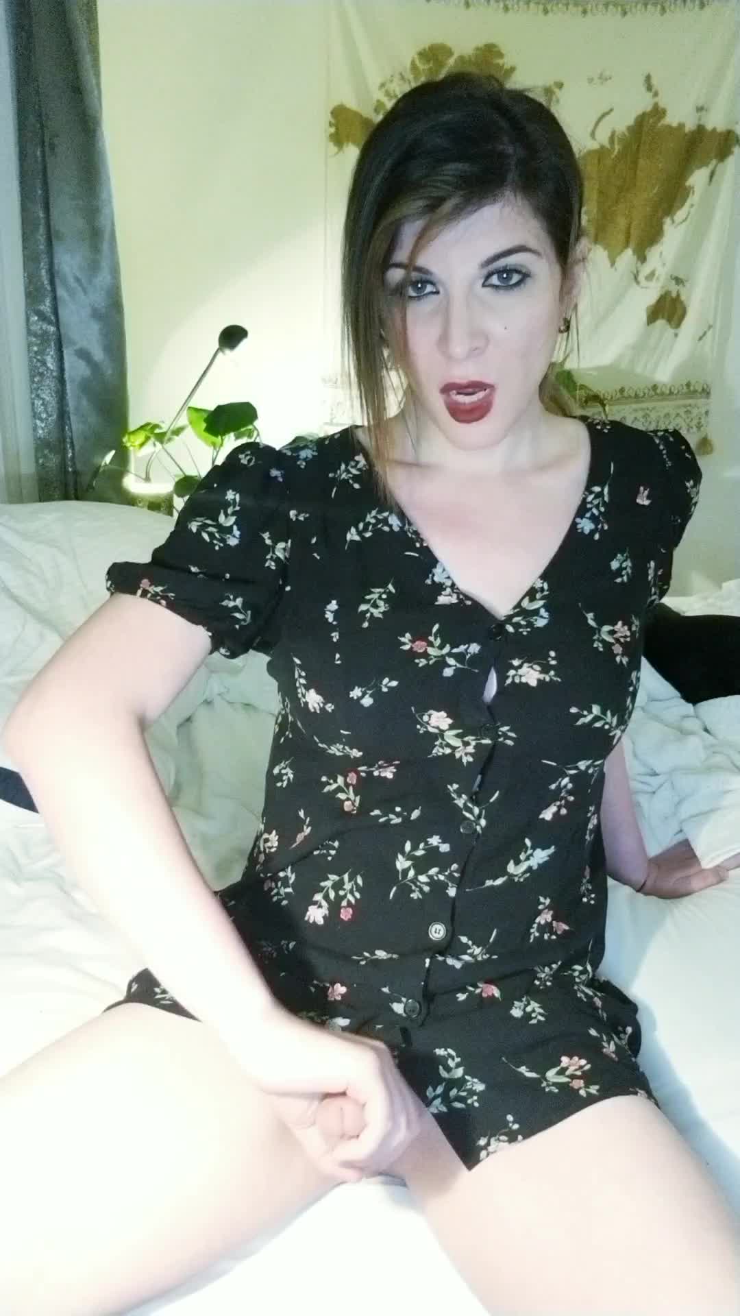 You wanna give me a hand with this thing?