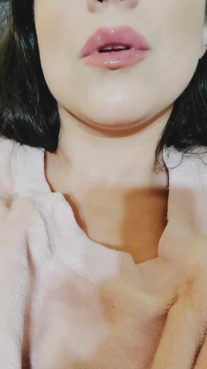 Wanna Taste Me?